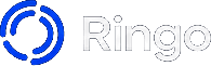 Ringo